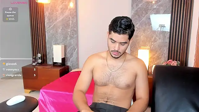 luciano_vitale webcam