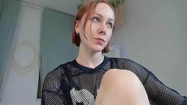 LilianKroft webcam