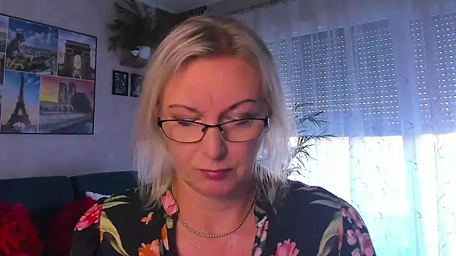 vanessa_chat webcam