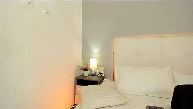 NataliaBuiles webcam