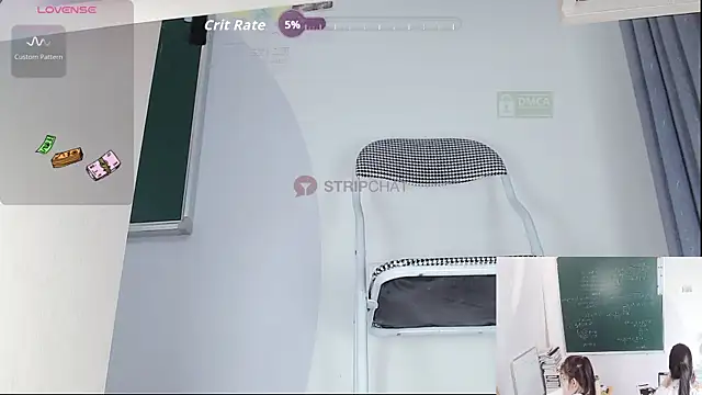 _Math_ live sex cam