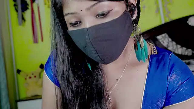 sexyhoney27 webcam