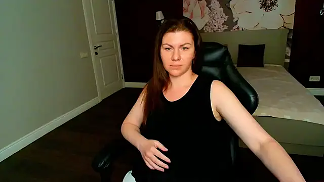 LunaKissesx webcam