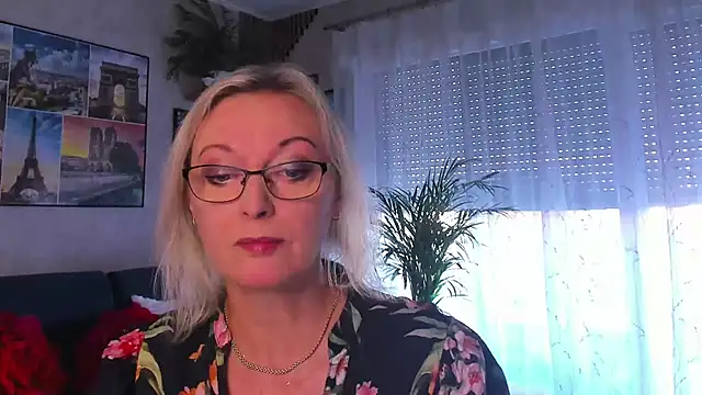 vanessa_chat webcam