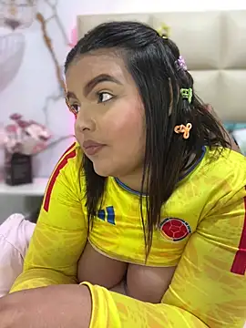 Lia_sexx webcam