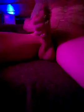 Loncoc webcam