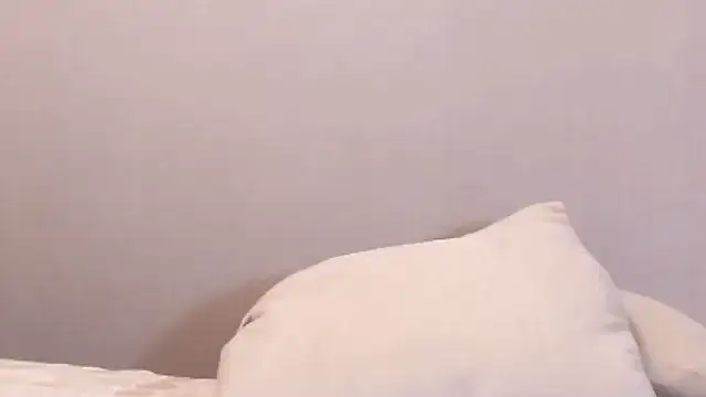NastyAssxx webcam