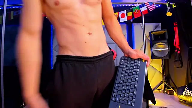 Aydenmiller96 webcam
