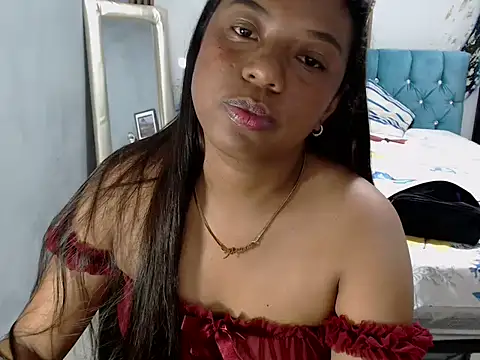 karolwillians webcam