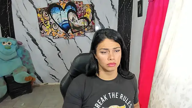 andromeda_xx webcam