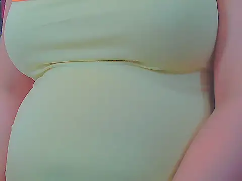 keepmepregnantT webcam