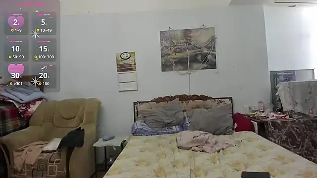 sexman181166 webcam