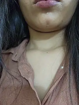 CuteSarikaLIVE webcam