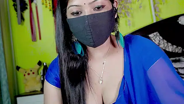 sexyhoney27