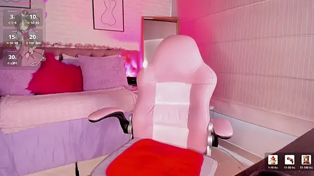 _Abby_23_ webcam