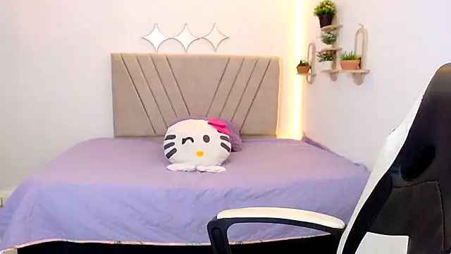 zara_cute webcam
