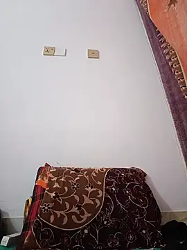 Hot_Angle webcam