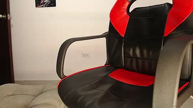 Jackboy_000 webcam