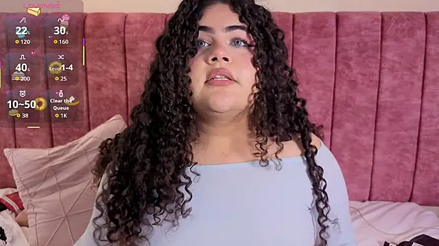 LOU_22_ webcam