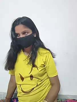 sexy_bhabhii webcam