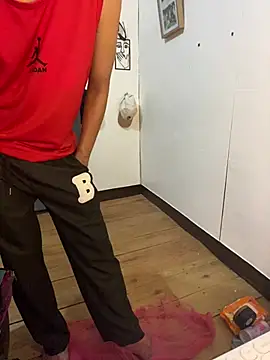 asian_darlingcummersxXx
