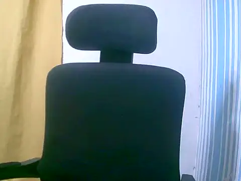 bj_l0ve webcam