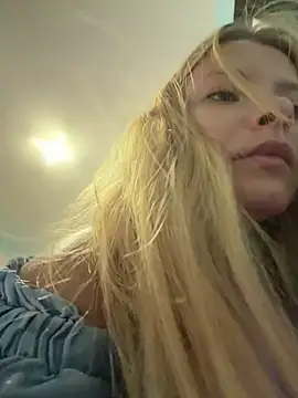 AnastasiaAniess webcam
