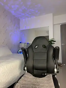 miss_tatiana_ webcam