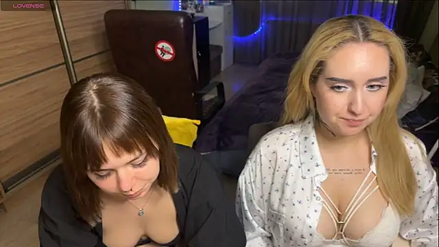 xxx_sandra_