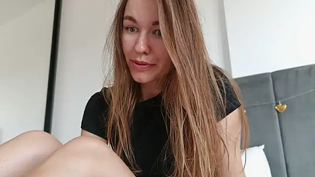 DreamyK