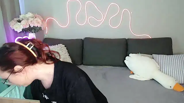 Mini_Diva