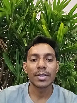 Blackdick_007