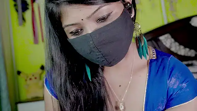 sexyhoney27 webcam