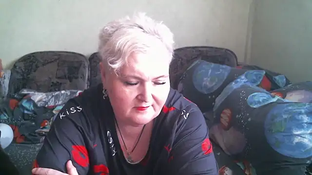 Lana555 webcam
