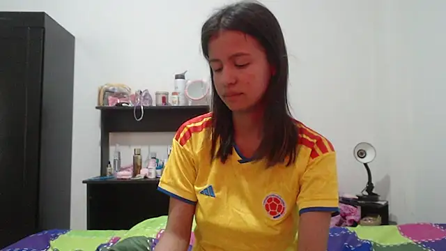 nathaly_jones_ webcam
