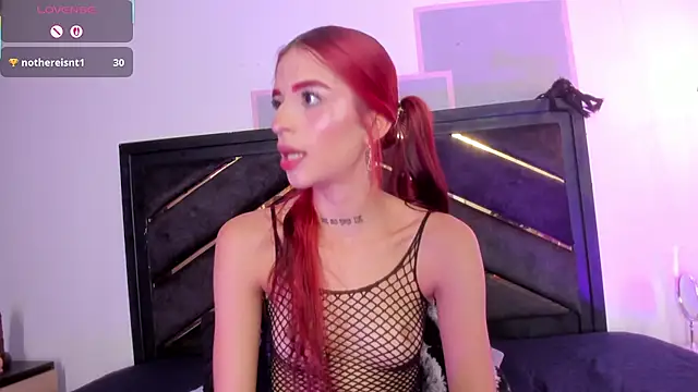 april_jones05 webcam