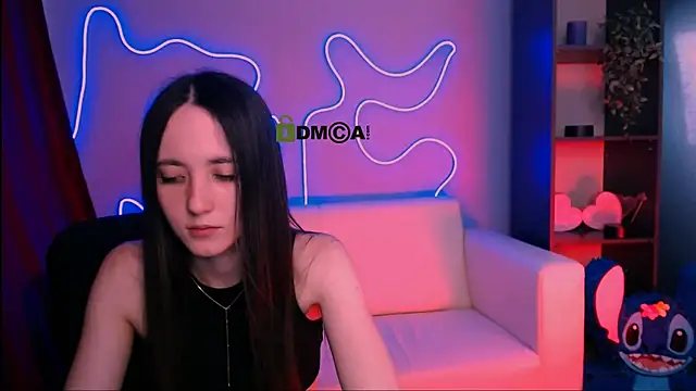 bella_dorn webcam