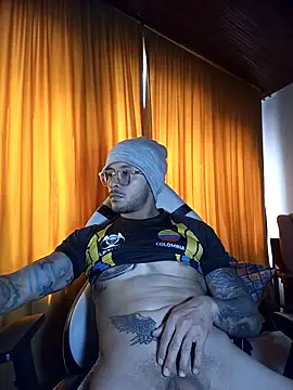 sebastian_horny webcam