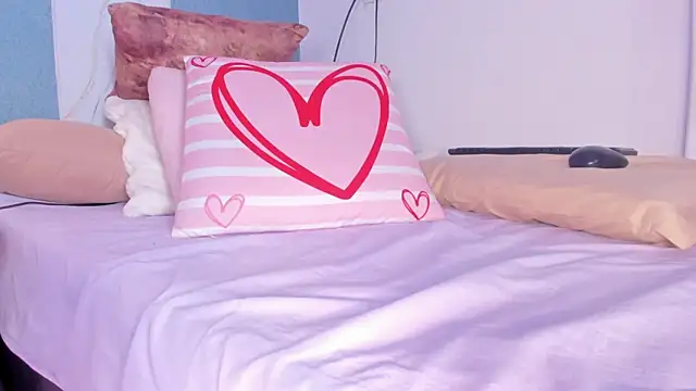swt_kahia webcam