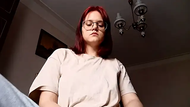MoraHeartz