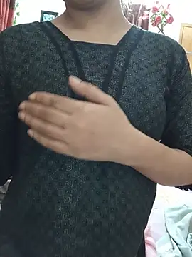 Tanha18