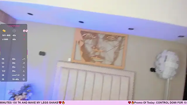 LenaRuiz_