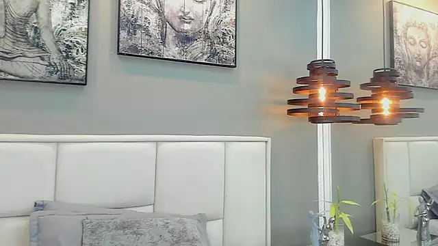 thom_ames live sex cam
