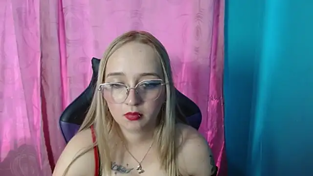 Liaroberts1 webcam