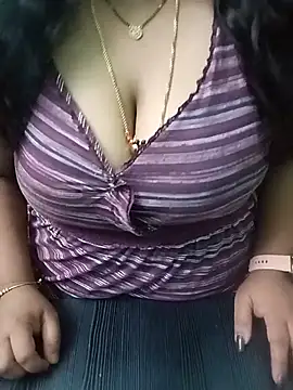 your-sameera webcam