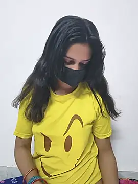 sexy_bhabhii webcam