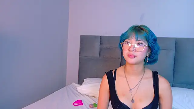 AkiraTamura webcam