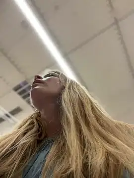 AnastasiaAniess webcam
