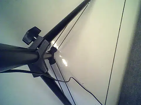 Sugashow0 webcam