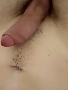 4Sugar69Daddy webcam